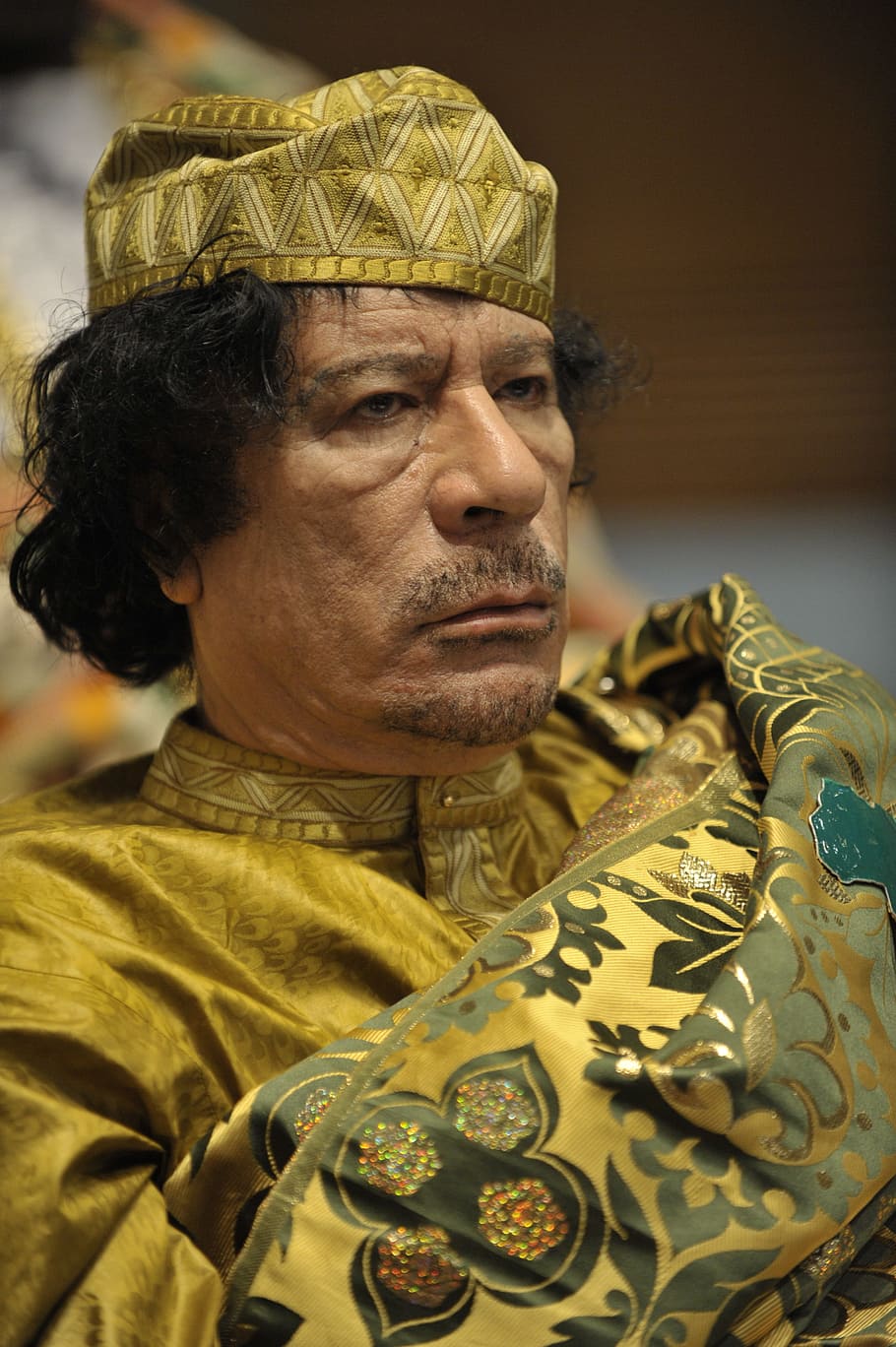 dictator-muammar-al-gaddafi-head-of-state-libya