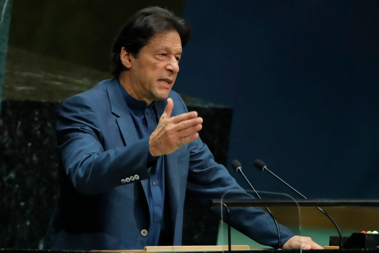 imran_khan_un001