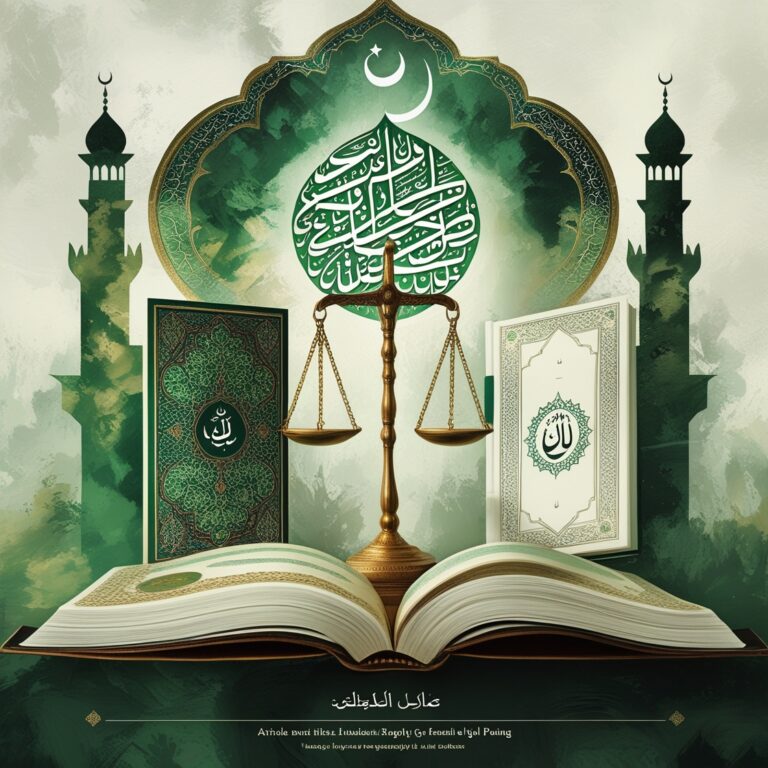 قرار دادِ مقاصد حاکمیتِ الٰہی کا آئینی طور پر اعلان