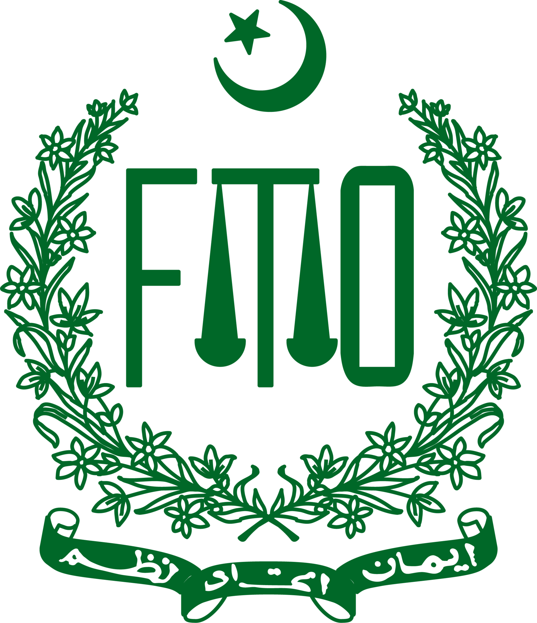 fto-seeklogo fto-seeklogo