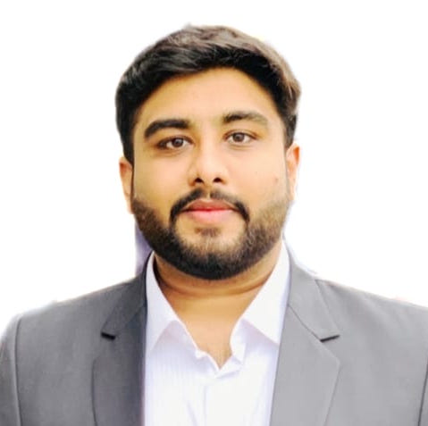 WhatsApp Image 2025-10-20 at 11.29.37 AM