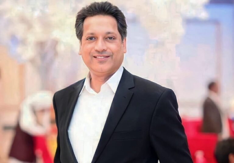 WhatsApp Image 2025-10-24 at 11.27.46 AM