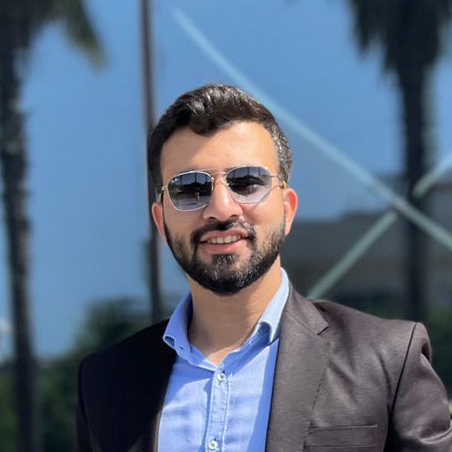 WhatsApp Image 2025-10-24 at 11.55.16 AM