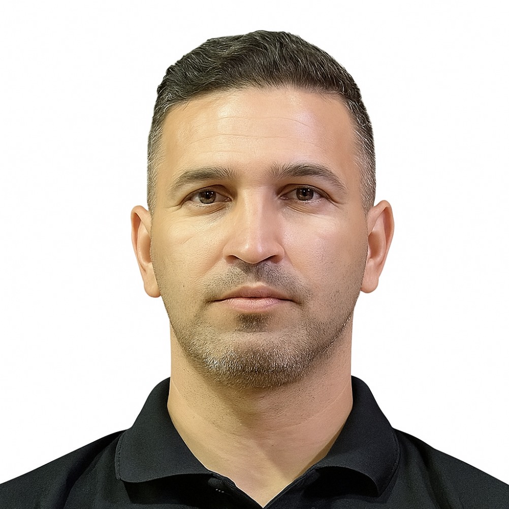 WhatsApp Image 2025-10-24 at 11.58.15 AM