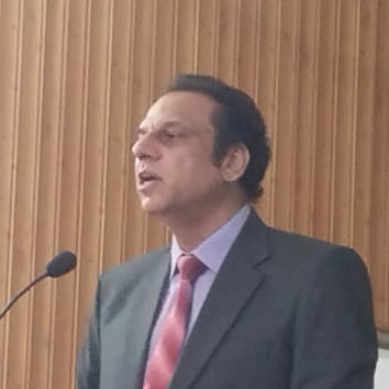 WhatsApp Image 2025-10-25 at 10.06.04 PM