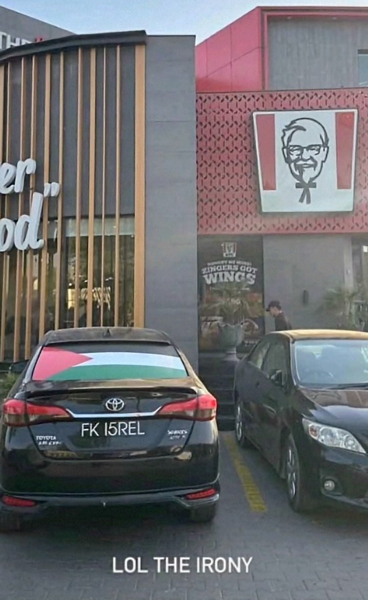 u101-Screenshot_20251025-2204502