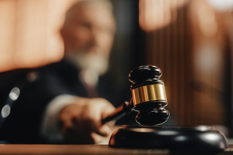 Stare Decisis: The Doctrine That Anchors Judicial Consistency