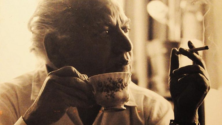 Hum Daikhin Gy ~ Faiz Ahmed Faiz