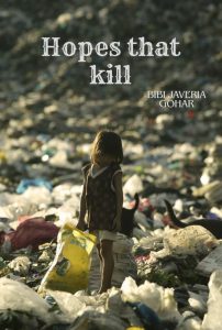 Hopes that kill