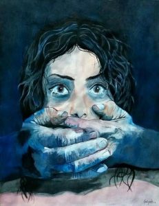 Understanding Rape and Sexual Violence: Root Causes, Data, and Systemic Failure