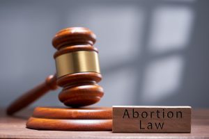 Abortion Laws in Pakistan: Balancing Women’s Autonomy and Fetal Rights