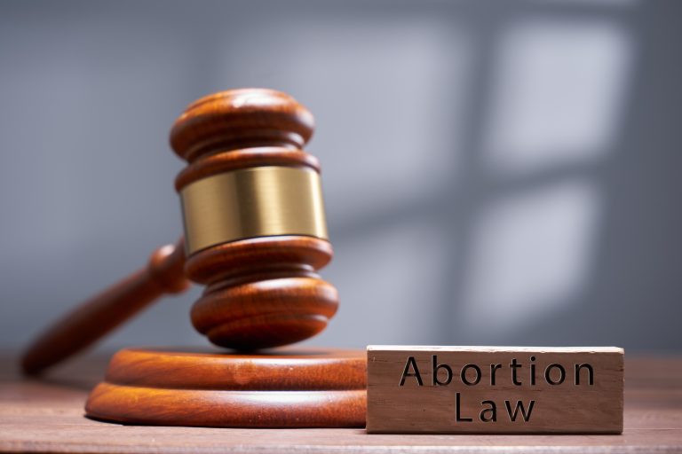 Abortion Laws in Pakistan: Balancing Women’s Autonomy and Fetal Rights