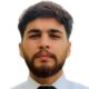 Muhammad Shahroz