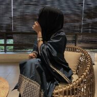 Areeba Imran